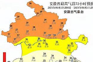 意媒：卡卢卢恢复参加米兰部分合练，本纳塞尔身体状况不佳